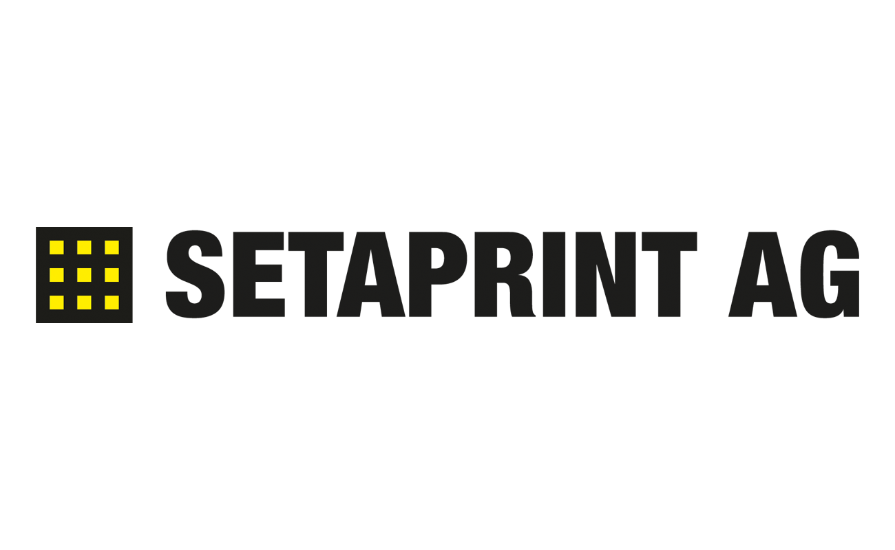 Setaprint