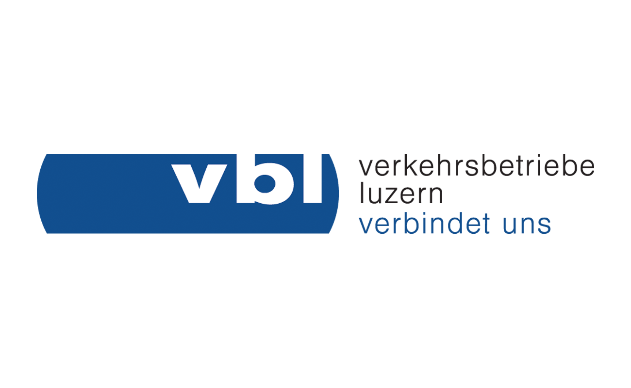 vbl
