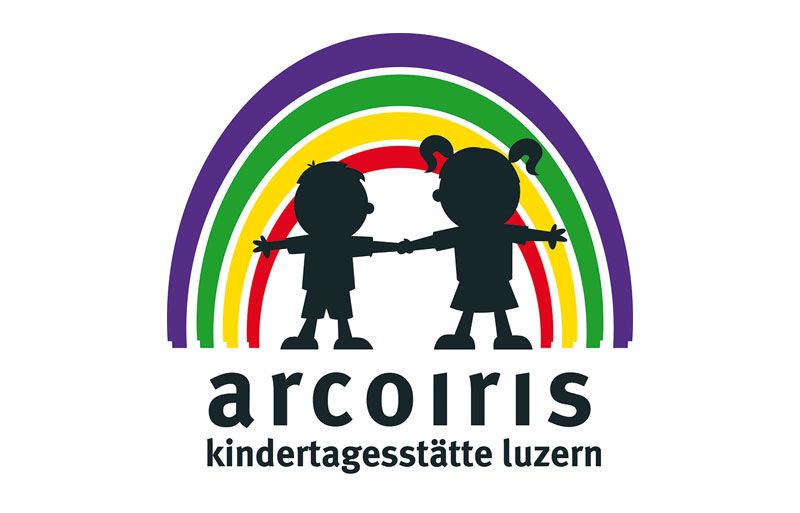 Verein Kindertagesstätte Arcoiris
