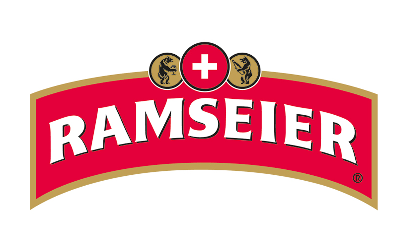 RAMSEIER